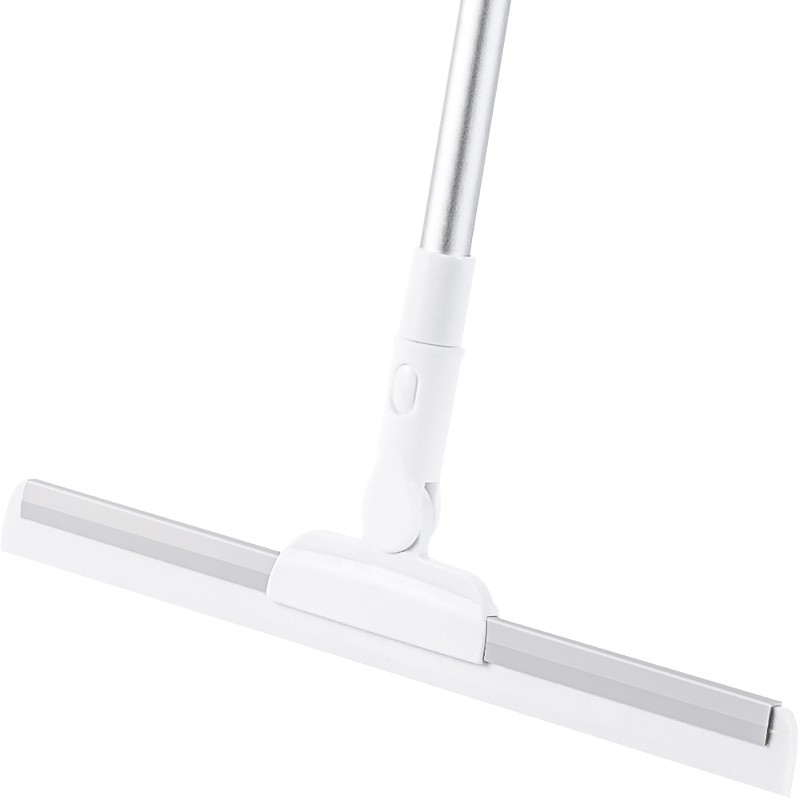 刮水板卫生间扫地神器浴室扫水扫把地刮地面硅胶刮水器刮水拖把