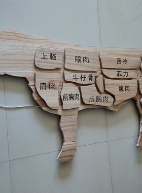 实木牌匾定做仿古门头匾额店铺木雕对联中式木质匾额定制木板刻字