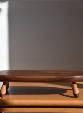 又见置物架【慕物】放啥都行的置物架