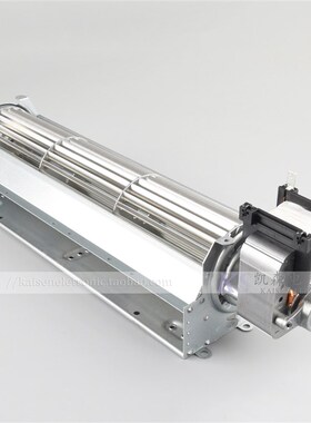 J238-112-11232 J238-112-11231颗粒炉I115V230V 300mm UL横流风