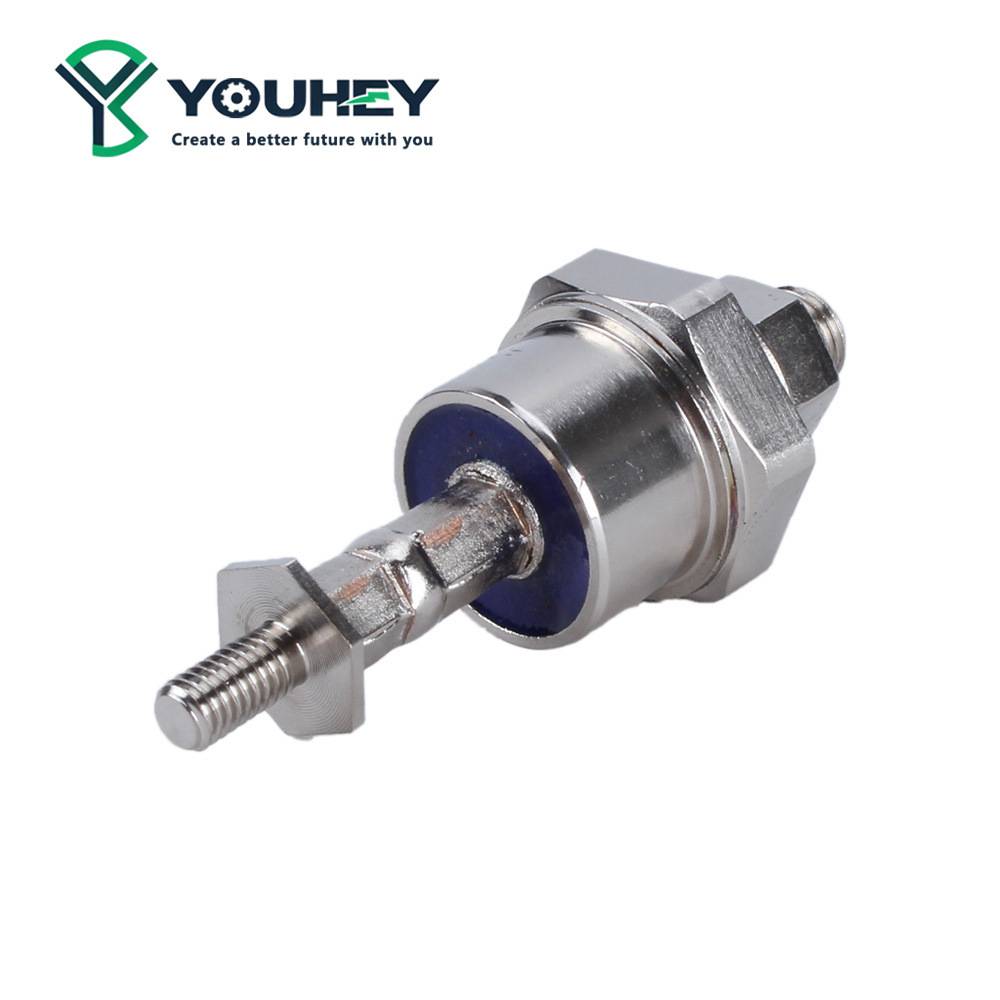 发电机配件ZX150A 旋转整流二极管整流管桥器整流桥