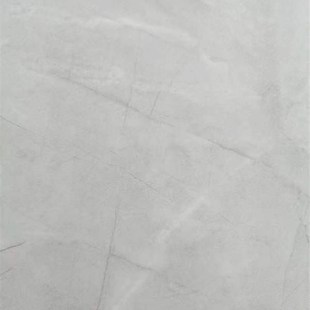 包下水管a道装饰遮挡护角厨房卫生间燃气pvc包管柱子美化板材U