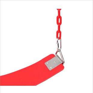 婴儿童秋千宝宝摇椅室内家用荡千秋玩具单杠座椅户外庭院吊椅热卖