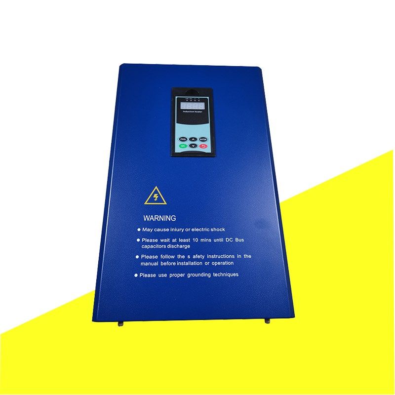 电磁加热节能设备 反应釜电磁感应加热器 滚筒电磁感应加热线圈,机械设备,节能设备,淘宝优惠券,粉丝福利购,淘宝优惠卷