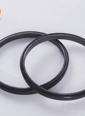 机械端面密封件goetze格茨浮动油封 H-65 A1