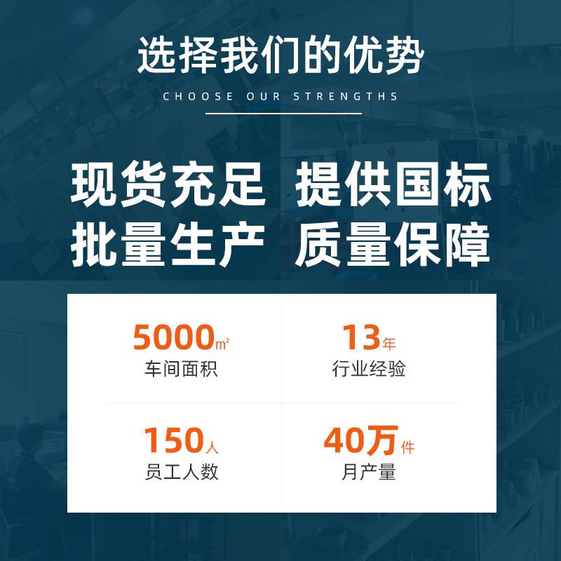 304不锈钢卫生级法兰转接头 变径一端卡盘一端法兰快接 法兰快装图片