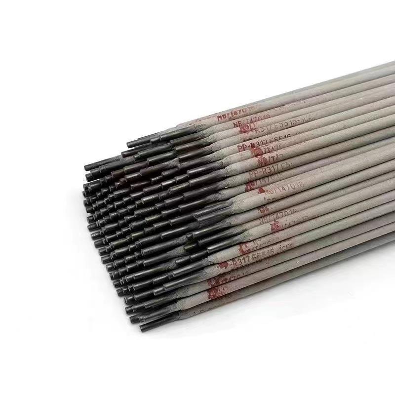 PP-A042低碳/E309MoL-16不锈钢电焊条2.5/3.2mm