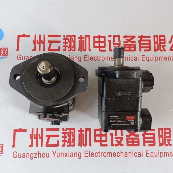 90R100KP柱塞泵90R100KA全国发货