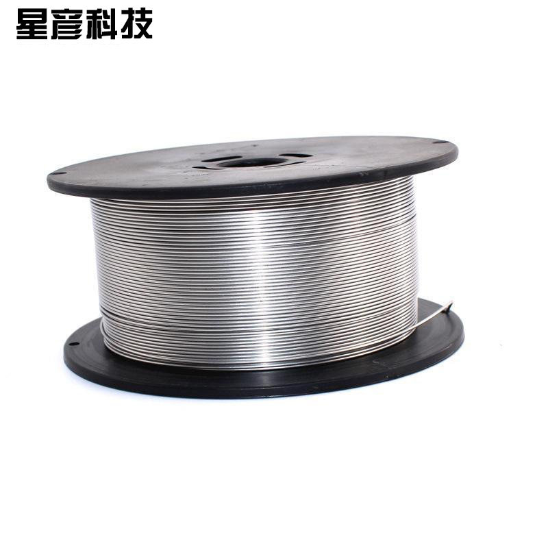304 1kg装不锈钢焊丝 氩弧焊丝 气保焊焊丝 0.8MM 1.0MM 1.2MM等