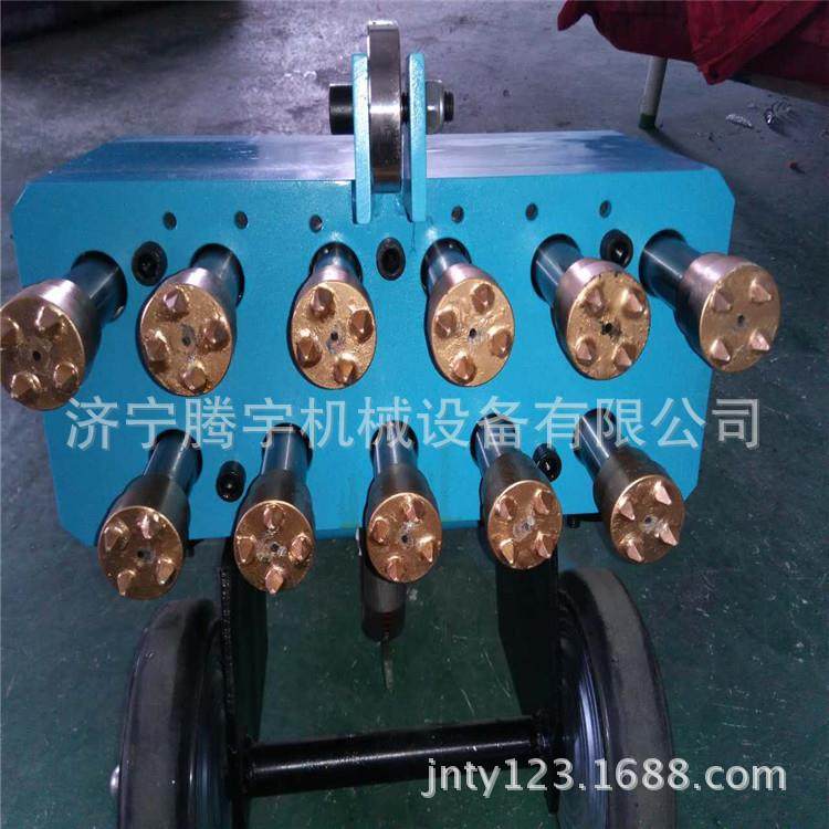 手持式凿毛机气动凿毛机手推凿毛锤,纺织面料/辅料/配套,纺织机械配件,淘宝优惠券,粉丝福利购,淘宝优惠卷