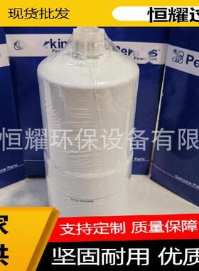 SE429B/4柴油滤清器油水分离滤芯泵车机矿山机械滤清器配件