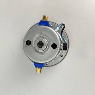 小狗吸尘器D-9002电机配件D9008CDS-VGS22-L马达VGS22-802风机
