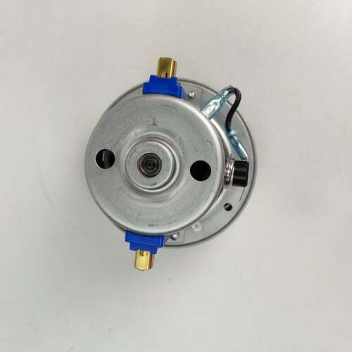 小狗吸尘器D-9002电机配件D9008CDS-VGS22-L马达VGS22-802风机