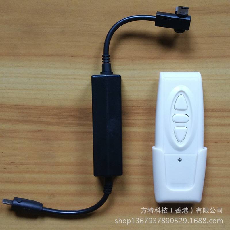 电动开窗器会议室LCD液晶显示器电视升降无线遥控电动吊架监视器