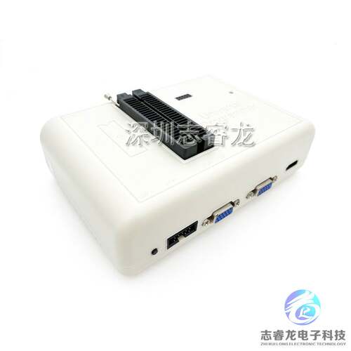 IFIX 爱修 RT809H编程器 RT809HSE 烧录器 液晶电视 汽车导航