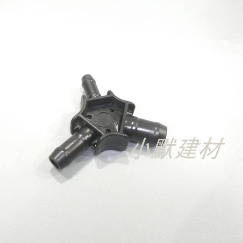 铝塑管整圆器扩孔器 铝塑管扩管器 地暖管扩口器扩张器弯管器
