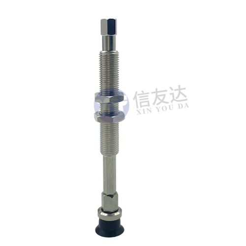 内置防转金具ZPT-K20-B5-A10 ZPT10B/C/U/16/20/25BSK20-B5-A10