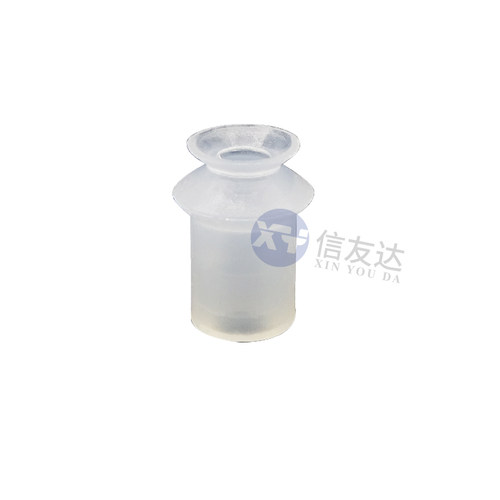 平形吸盘ZP01US ZP02UN ZP03US ZP04UN ZP06US ZP08UN ZP06B/08B