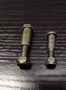 适用阿普利亚aprlila GPR150 GPR250 CR150咖啡离合手柄 刹车螺丝