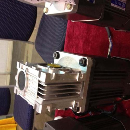 MAILI迈力NMRV030蜗轮减速机