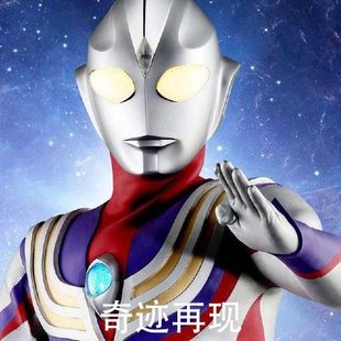 奇迹再现 扒谱制谱服务 萨克斯谱 单簧管 长笛 小号 小提琴 伴奏