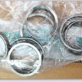 金杯/小解放/一汽大柴498国三85马力发动机气门座圈原厂