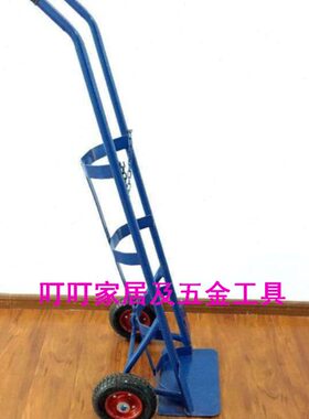 IMPA617184 617185 617186 617187 617188 617190 617191 617192