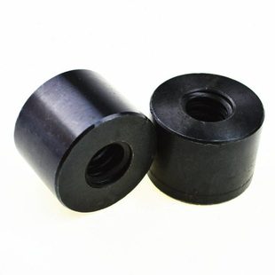 反牙圆柱螺母 T10T12T14T16T18T20T22T24T25T28T30T32T36