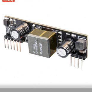 ITX 3568J 3588J 适配AIO POE模组