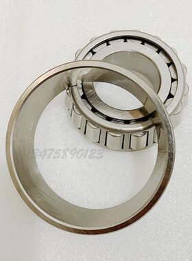 不锈钢轴承 S32920 S32921 S32922 S32924 S32926 S32928 S32908