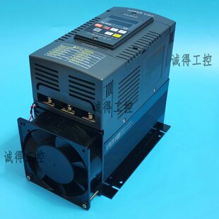 050ZP R全新TAISEE三相电力调整器50A 300ZP 300A