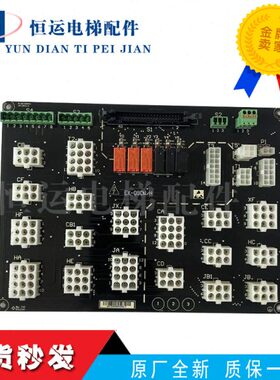 四川快速一体机变频器AS380C(SE)4T07P5 7.5kw15kw现货
