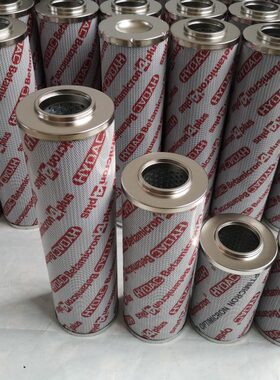 贺德克滤芯0015D 0030D 0060D 0110D 0140D 0160D 0240D 0280D