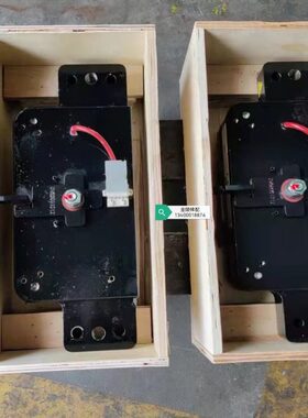 通力电梯配件/通力NMX11制动器/通力NMX08制动器/通力抱闸制动器