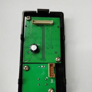 tsc t200a 300a  200e 4503  4502 条码打印机按键板 显示屏 操作