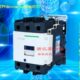 LC1D95 LC1 D95M7C 国产交流接触器 LC1D80 LC1D80M7C
