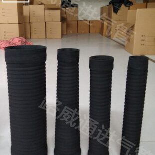 进气改装进气口空滤歧管900增压器连接管汽车进气软管进气管软管