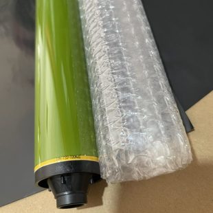 J75东立鼓芯 6680 9070 560 570 C70 6688 7788 7780 施乐7785