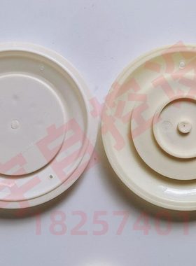 AE1475G AE1475P AE2475G AE2475P 1475l12 3寸脉冲阀膜片