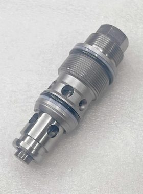 AL173276约翰迪尔拖拉机原厂配件1654 2104 6630分配器驱动控制阀