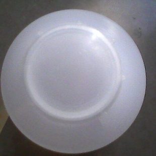 600ml ￠97x130mm 塑料离心瓶 实验耗材