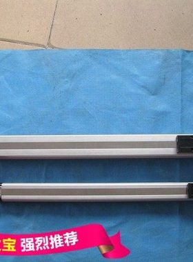 冲钻2014 专业销售RODLESS无杆气缸RLO-25-800-OOOOO气动元件