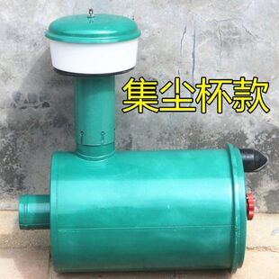 K2036空滤总成 K1833空滤总成 K2337空气滤清器 1833 2036 2337