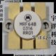 MRF648 宇洋科技