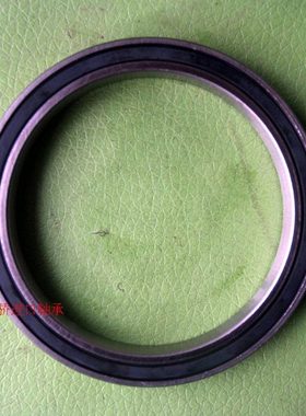 61819-2RS 61819ZZ 6819 薄壁深沟球轴承 95*120*13