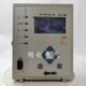 电容器保护测控装 置211 221 北京四方CSC280数字式 246 241c保护器