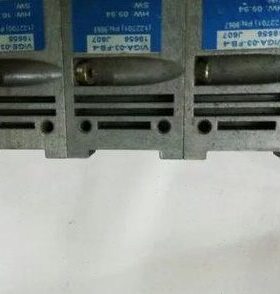 FESTO VIGA-03-FB-4 订货号 18655 18656 18653 全系列现优势多多