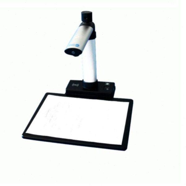 趋势科特TR-520高拍仪双镜头硬质底座500万像素A3幅面高清图拍摄,办公设备/耗材/相关服务,高拍仪,淘宝优惠券,粉丝福利购,淘宝优惠卷