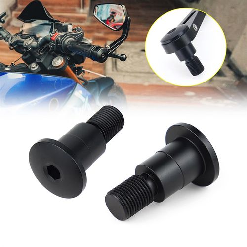 内六角短头尺寸选择型轴销螺栓DBTB/DBTM3/4/5/6/8/10-U3~20-3~15