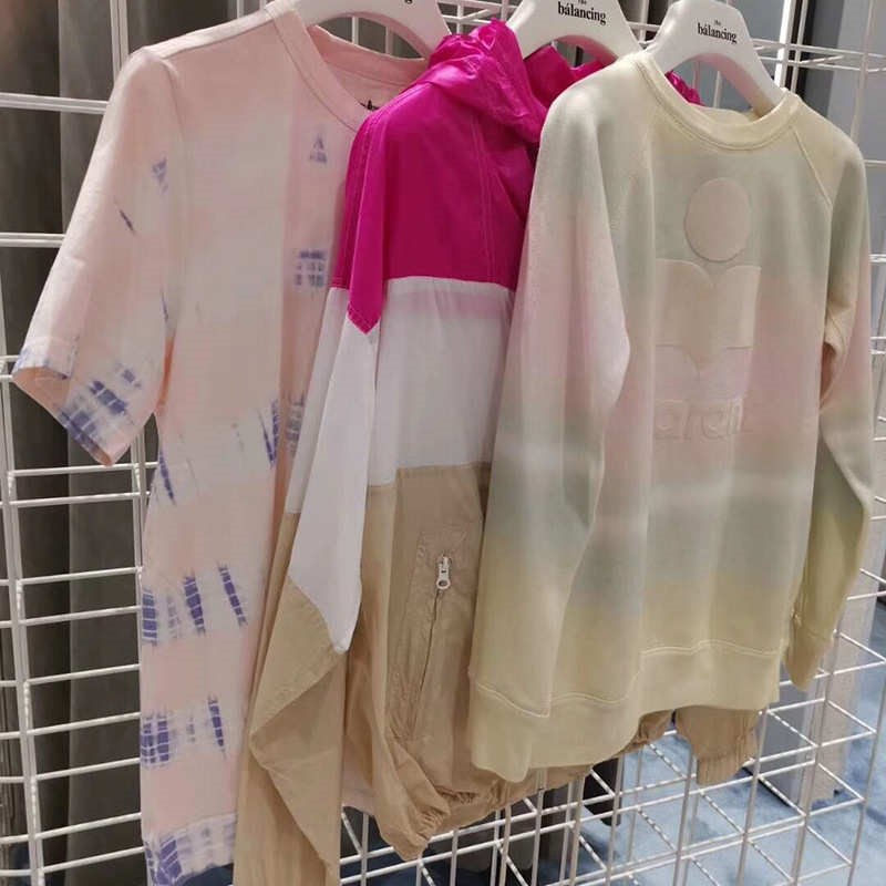 来图来样 数码加k工印花面料 全涤梭织印花布 珍珠雪纺印花生产厂